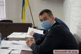 Смертельное ДТП с «Тойотой»: в суде Николаева второй день избирали меру пресечения