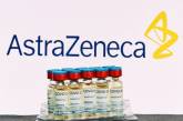 В Грузии медсестра впала в кому после прививки AstraZeneca