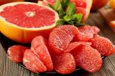 Николаевская Госпродпотребслужба предупреждает об «испорченных» грейпфрутах из Турции