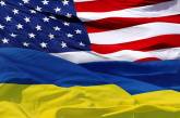 Сенаторы США хотят принять закон о партнерстве с Украиной