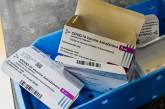 Страны ЕС снимают запреты на вакцину AstraZeneca