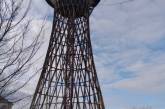 Николаевской башне Шухова исполнилось 114 лет: краевед раскрыл ее секреты