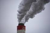 В Николаевской ОГА хотят через суд запретить «Экотрансу» загрязнять воздух   