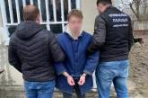 В Киевской области 19-летний сын заказал убийство отца ради наследства