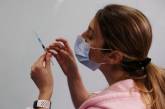 В Дании умер сотрудник больницы после прививки AstraZeneca
