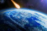Возле Земли сегодня пролетит потенциально опасный астероид