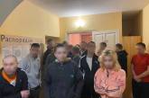 В Киевской области разоблачили банду, похищавшую людей