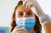 В Николаевской области с 29 марта планируют вакцинацию от COVID-19 людей старше 80 лет