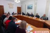 «Николаевоблтеплоэнерго» попросило из бюджета 5 млн на погашение кредита
