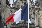 МИД Франции призвал РФ ответственно выполнять Минские договоренности