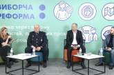 Данилов призвал больше не использовать слово «Донбасс» 