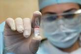 60% украинцев отказались бы делать прививку даже бесплатно, - опрос