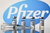 Pfizer и BioNTech начнут испытания вакцины на детях