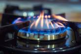 В Украине продлили срок установки счетчиков газа: готовятся компенсации