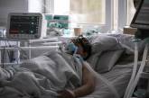 В Харькове объяснили нехватку кислорода в больницах