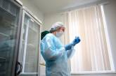 В Николаевской области за сутки вакцинировали 760 человек