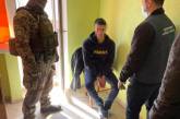 Банда кавказцев требовала миллион долларов у родителей за похищенного в Одессе сына