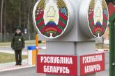 В Беларуси на акциях протеста более сотни задержанных