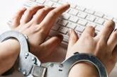 Печерский суд заблокировал 12 интернет-СМИ по иску обиженного чиновника