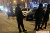 В Николаеве ресторан продолжает зазывать гостей после публичного заявления Кима о его закрытии