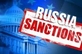 Госсекретарь США пригрозил России новыми санкциями