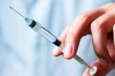 «Есть запись»: в Украине началась подпольная вакцинация от COVID