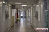 COVID-19 в Николаевской области: 243 новых случая, 11 пациентов умерли      