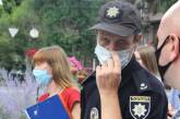 Карантинные рейды в Николаевской области: за сутки выявили 12 нарушителей