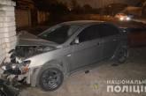 Пьяное ДТП с пострадавшими в Николаеве: водитель получил условный срок