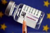 В Канаде приостановили использование вакцины AstraZeneca