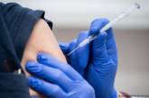 В Николаевской области вакцинировали уже 6889 человек