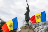 В Молдове ввели режим ЧП из-за коронавируса
