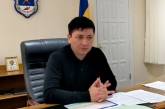 «Город Николаев не хочет»: Николаевская область не выйдет из «красной зоны» до 4 апреля