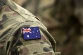 В Австралии военные дали подросткам наркотики и изнасиловали их