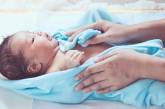 Американка родила в ванной, приняв беременность за рассеянный склероз