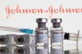 Johnson & Johnson подтвердила порчу партии вакцин на предприятии в Балтиморе