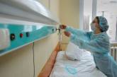 «Закончились больные»: в Израиле закрывают COVID-отделения больниц