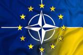 В НАТО считают, что именно Кремль несет ответственность за эскалацию на Донбассе