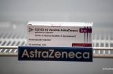 В Британии зафиксировано 30 случаев тромбоза у привитых AstraZeneca