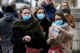 В Николаевской области за сутки 456 новых случаев заболевания коронавирусом, 14 человек умерли   