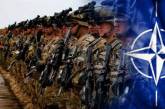 ОП призвал граничащие с Украиной страны НАТО повысить боеготовность