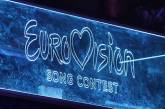 На «Евровидении» разрешат присутствовать зрителям в рамках эксперимента