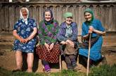 В Украине больше не будут повышать пенсионный возраст, - Лазебная