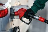 Цены на бензин после локдауна могут взлететь