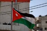 В Иордании пресекли попытку госпереворота – задержаны десятки людей, принц под домашним арестом