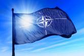Зеленский поздравил НАТО с днем рождения и попросился в Альянс