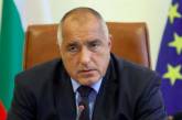 Правящая партия побеждает на парламентских выборах в Болгарии