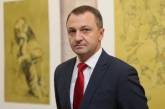 «Мовный надзиратель» Креминь считает, что «украинский русский язык» в Украине невозможен
