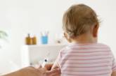 В Европе признали законной обязательную вакцинацию детей