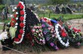 Запрет на возложение искусственных цветов на кладбище под Николаевом обжалован в суде